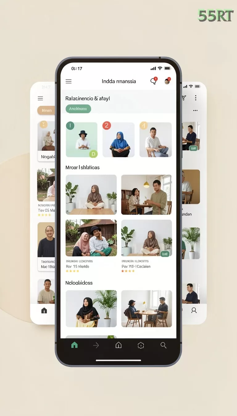 Screenshot matahari88 nomor 1