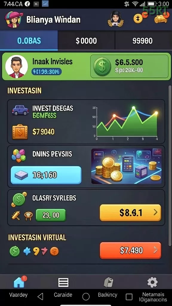 Screenshot hebat33 nomor 3