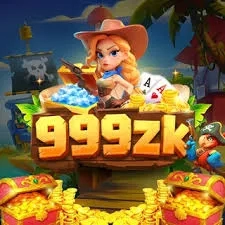 Ikon 999zk