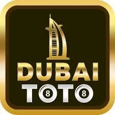 Ikon dubaitoto