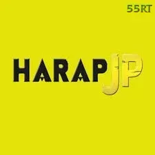Ikon harapjp