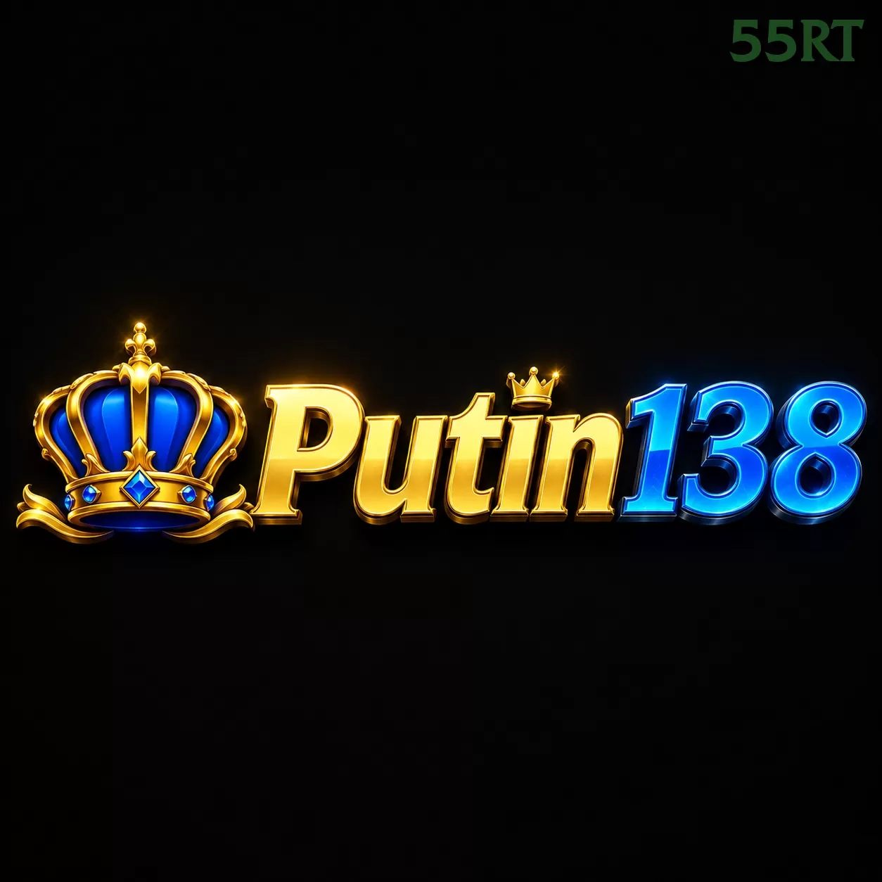 Ikon putin138