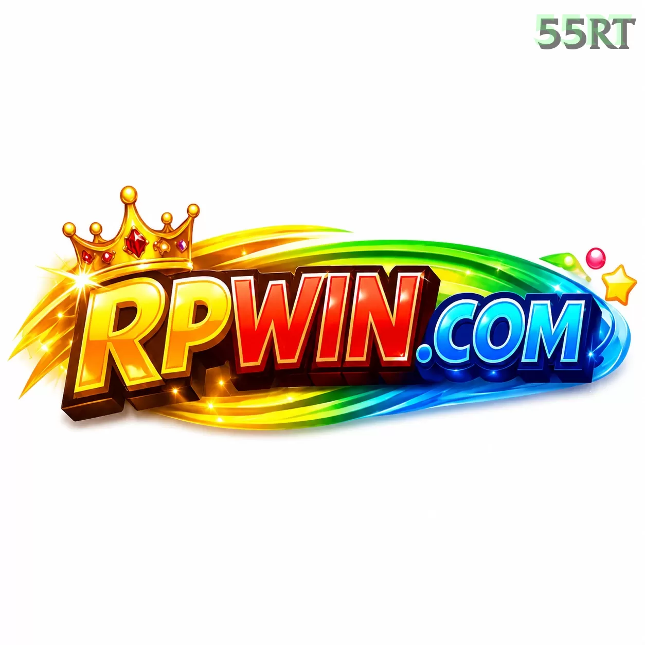 Ikon rpwin