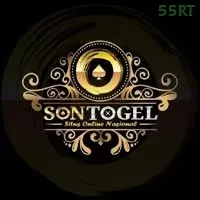 Ikon sontogel