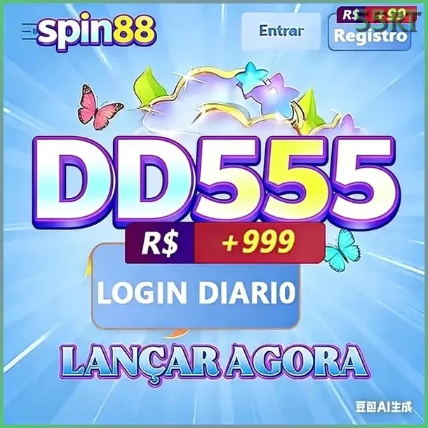 Ikon spin88