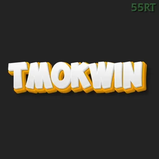 Ikon tmokwin