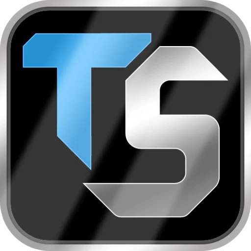Ikon totoslot