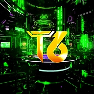 Aplikasi wg87 Terpercaya untuk Android APK Resmi — ikon aplikasi