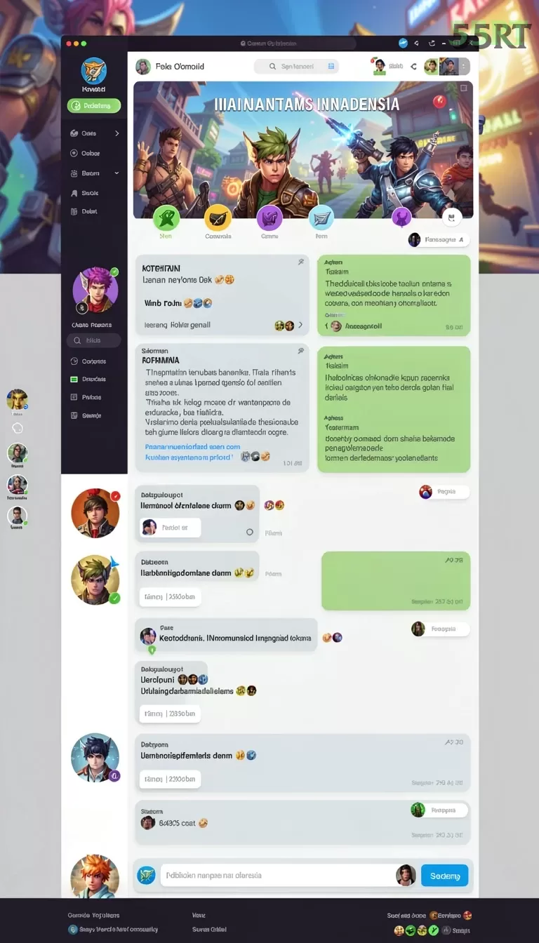 Screenshot 9n9n nomor 2