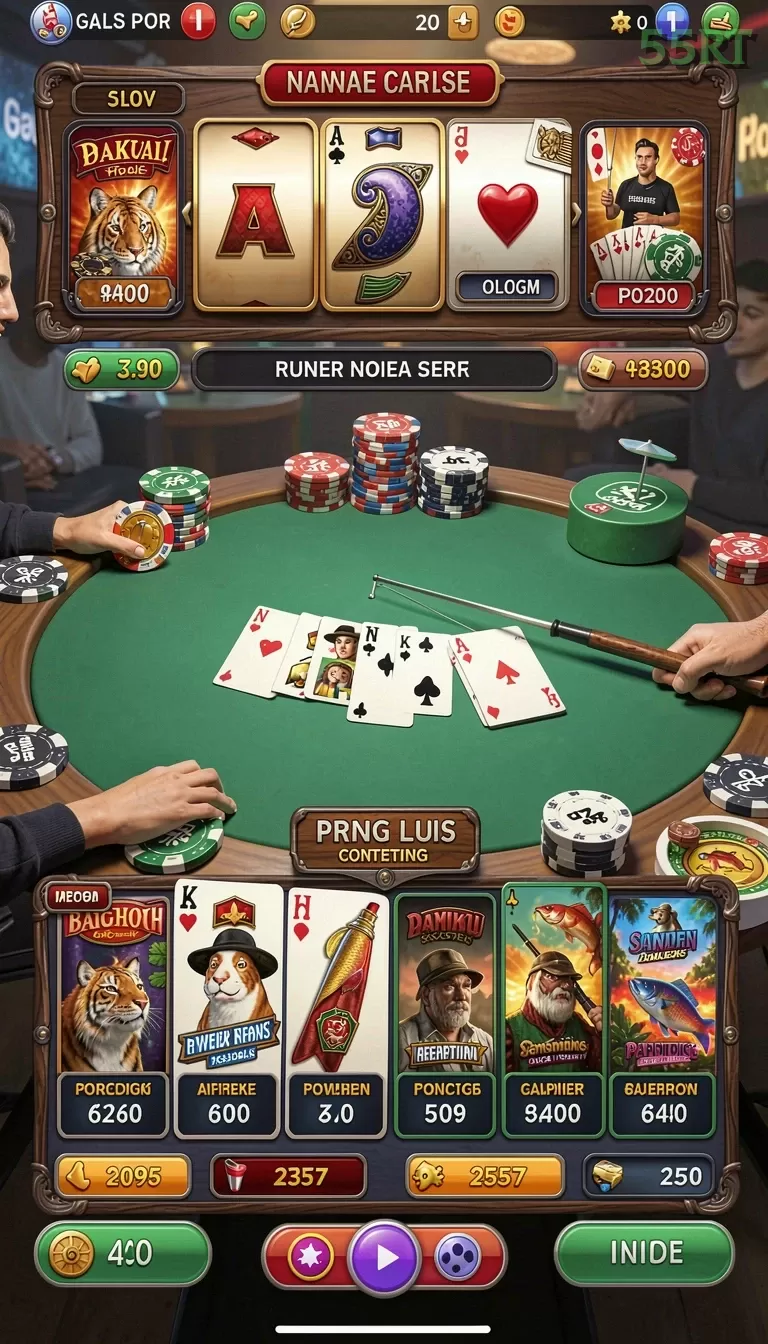Screenshot lancar138 nomor 3