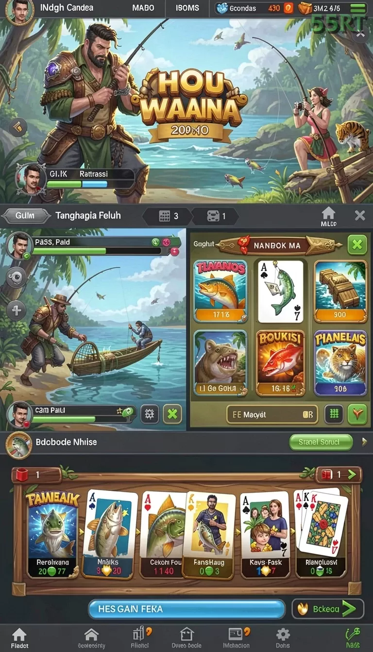 Screenshot harapjp nomor 2