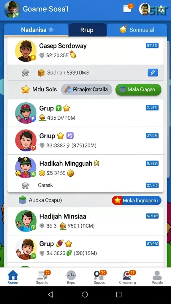 Screenshot putin138 nomor 1