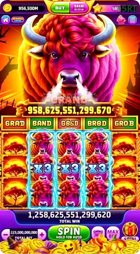 Screenshot 380slot nomor 3