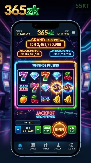 Screenshot sontogel nomor 3