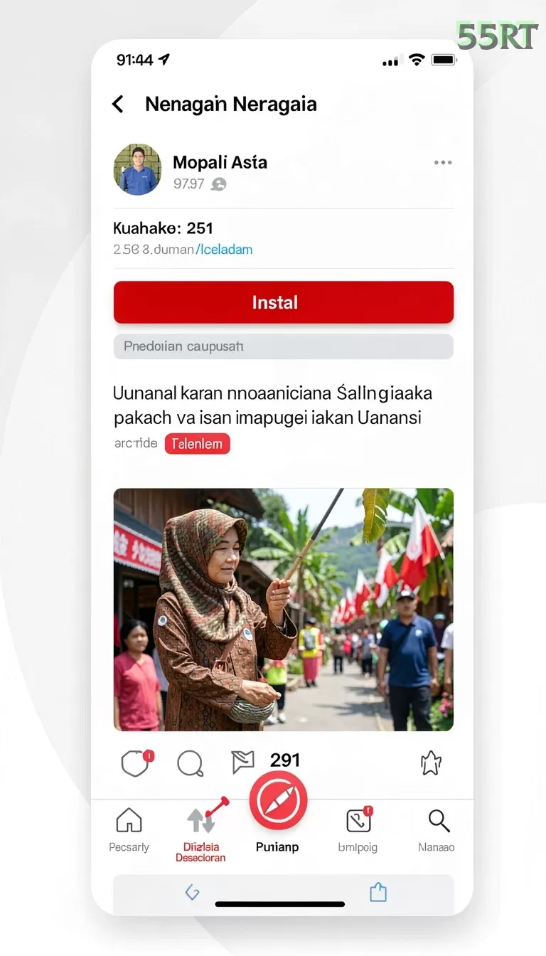 Screenshot putarmega nomor 2