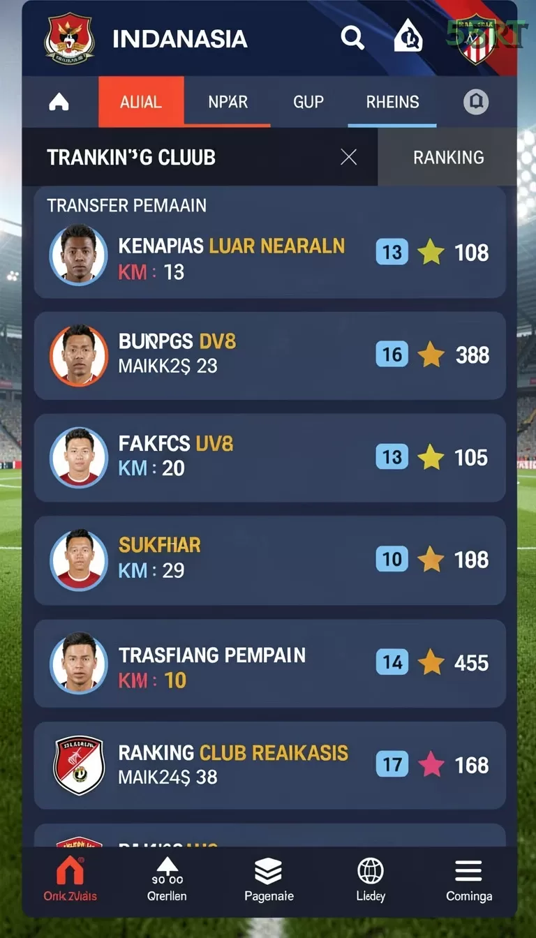 Screenshot zz4d nomor 3