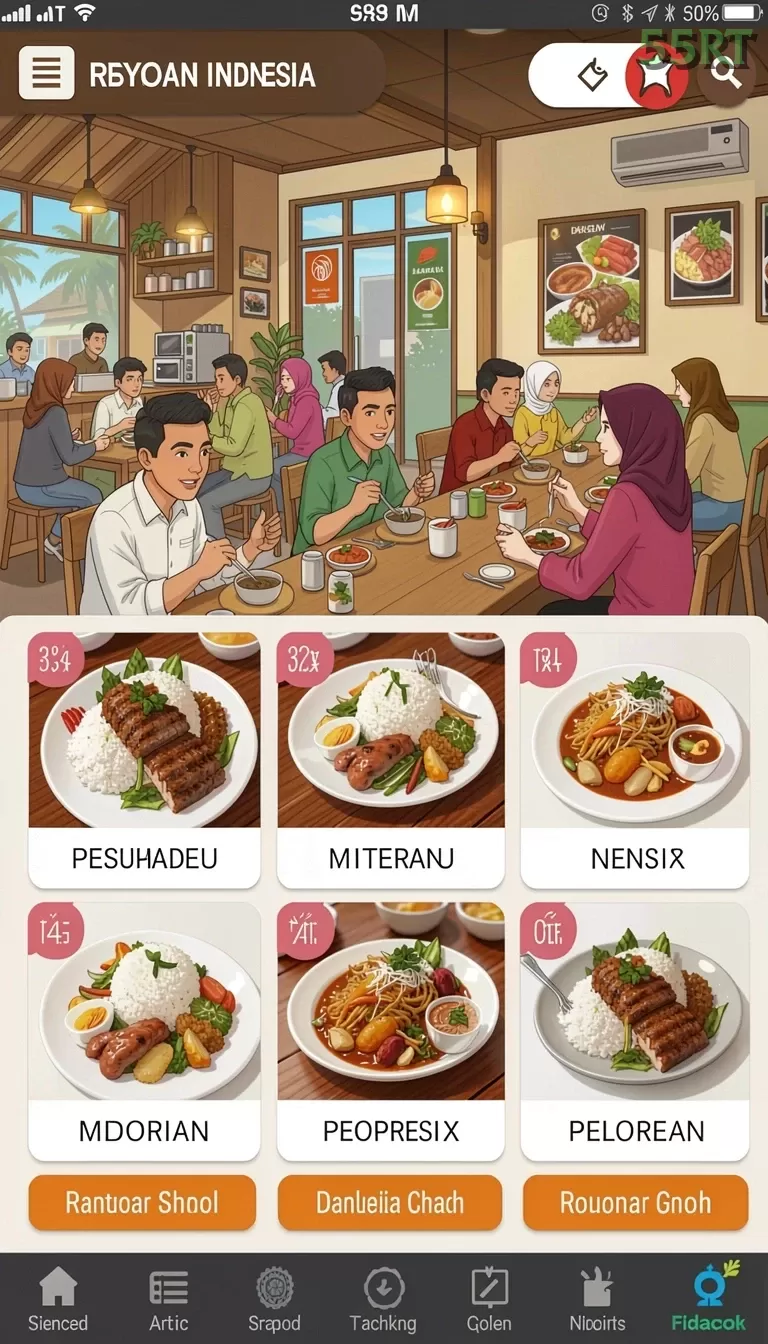Screenshot ricis99 nomor 1