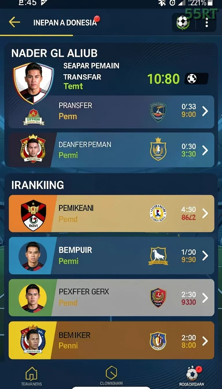 Screenshot rpvip6 nomor 2