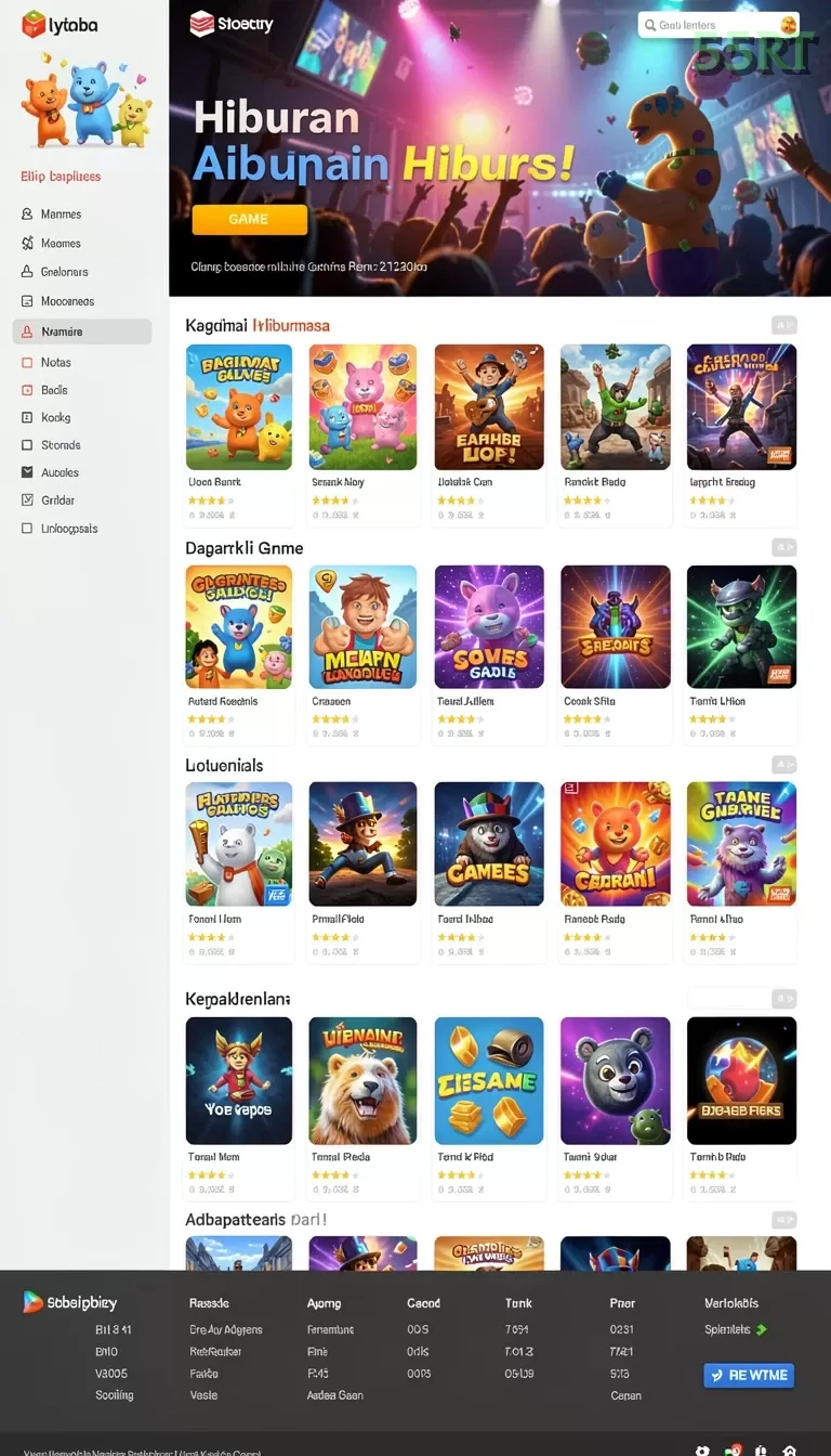 Screenshot lancar138 nomor 2