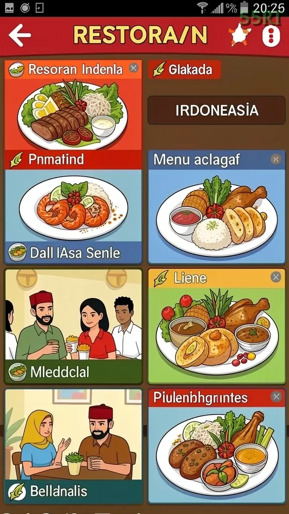 Screenshot 666f nomor 2